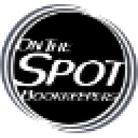 On The Spot Bookkeepers logo, On The Spot Bookkeepers contact details