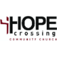 Hope Crossing Community Church logo, Hope Crossing Community Church contact details