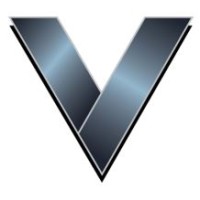 Vendetta Mining Corp. logo, Vendetta Mining Corp. contact details