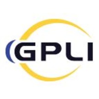 GP Lens Institute logo, GP Lens Institute contact details