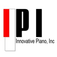 Innovative Piano, Inc. logo, Innovative Piano, Inc. contact details