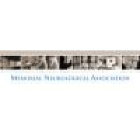 Memorial Neurological Assn logo, Memorial Neurological Assn contact details