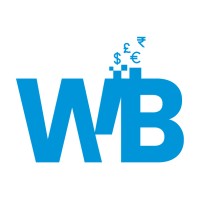 Wealthbox Advisory Services Private Limited logo, Wealthbox Advisory Services Private Limited contact details