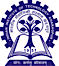 IIT Kharagpur logo, IIT Kharagpur contact details