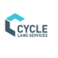 Cycle Land Services logo, Cycle Land Services contact details