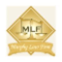 Murphy Law Firm LLC logo, Murphy Law Firm LLC contact details