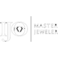 Shearer The Jeweler logo, Shearer The Jeweler contact details