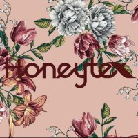 Honeytex logo, Honeytex contact details