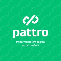 Pattro Gestão Patrimonial logo, Pattro Gestão Patrimonial contact details