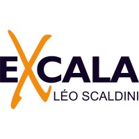 Excala Company logo, Excala Company contact details