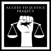 Access to Justice Project, Inc. logo, Access to Justice Project, Inc. contact details