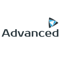 Advanced Language Solutions logo, Advanced Language Solutions contact details