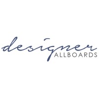 Designer Allboards Pty Ltd logo, Designer Allboards Pty Ltd contact details