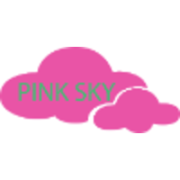 Pink Sky, LLC 