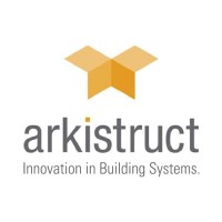 Arkistruct Pty Ltd logo, Arkistruct Pty Ltd contact details