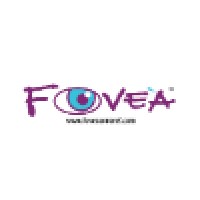 Fovea Apparel logo, Fovea Apparel contact details