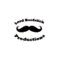 Lord Beefstick Productions, LLC logo, Lord Beefstick Productions, LLC contact details