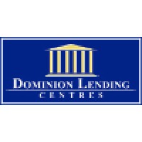 Dominion Lending Centres Valley Financial Specialists logo, Dominion Lending Centres Valley Financial Specialists contact details