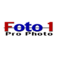 Foto 1 Pro Photo LLC logo, Foto 1 Pro Photo LLC contact details