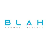 Blah Chile logo, Blah Chile contact details