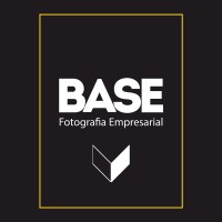 BASE - Fotografia Empresarial logo, BASE - Fotografia Empresarial contact details