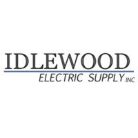 Idlewood Electric Supply logo, Idlewood Electric Supply contact details