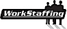 Work Staffing logo, Work Staffing contact details