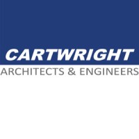 Cartwright Architects and Engineers logo, Cartwright Architects and Engineers contact details