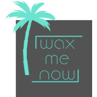 Wax Me Now, LLC logo, Wax Me Now, LLC contact details