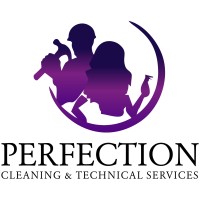 Perfection Cleaning & Technical Services LLC logo, Perfection Cleaning & Technical Services LLC contact details