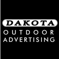 Dakota Outdoor Advertising logo, Dakota Outdoor Advertising contact details