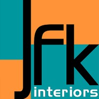 Jfk Interiors Australia Pty Ltd logo, Jfk Interiors Australia Pty Ltd contact details