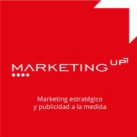 Marketing Up Consulting logo, Marketing Up Consulting contact details