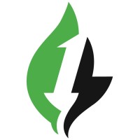 First Green Energy Ltd logo, First Green Energy Ltd contact details