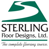 Sterling Floor Designs Ltd logo, Sterling Floor Designs Ltd contact details