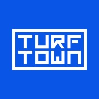 Turf Town Properties logo, Turf Town Properties contact details