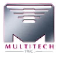 Multi Technical Publication Services, Inc. logo, Multi Technical Publication Services, Inc. contact details