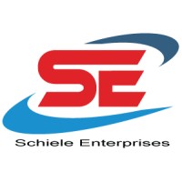 Schiele Relocation Inc. logo, Schiele Relocation Inc. contact details