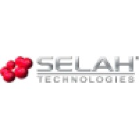 Selah Technologies logo, Selah Technologies contact details