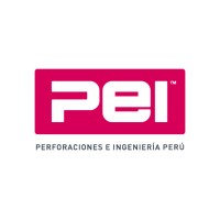 Perforaciones e Ingeniería Peru logo, Perforaciones e Ingeniería Peru contact details