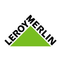 LEROY MERLIN REUNION logo, LEROY MERLIN REUNION contact details