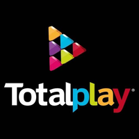 TOTAL PLAY MERIDA logo, TOTAL PLAY MERIDA contact details