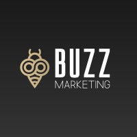 Buzz Internet Marketing Group logo, Buzz Internet Marketing Group contact details