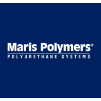 Maris Polymers México logo, Maris Polymers México contact details