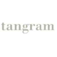 Tangram Eventos logo, Tangram Eventos contact details