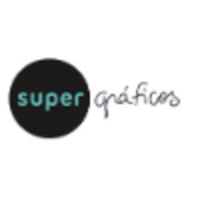 Supergraficos DB S.L. logo, Supergraficos DB S.L. contact details