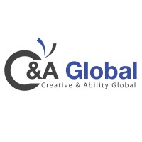 C&A Global Corp. logo, C&A Global Corp. contact details