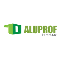 Aluprof Hogar logo, Aluprof Hogar contact details