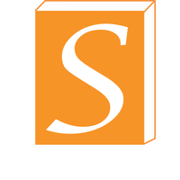 Speakedia Language Learning logo, Speakedia Language Learning contact details