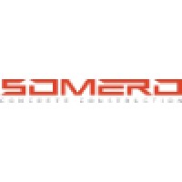 Somero, LLC (The Elite Team) logo, Somero, LLC (The Elite Team) contact details